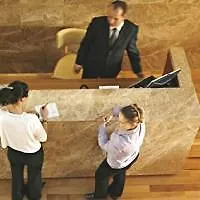 Dragos Isztambul
