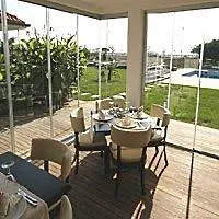 Hotel Dragos 3*