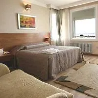 Dragos 3*